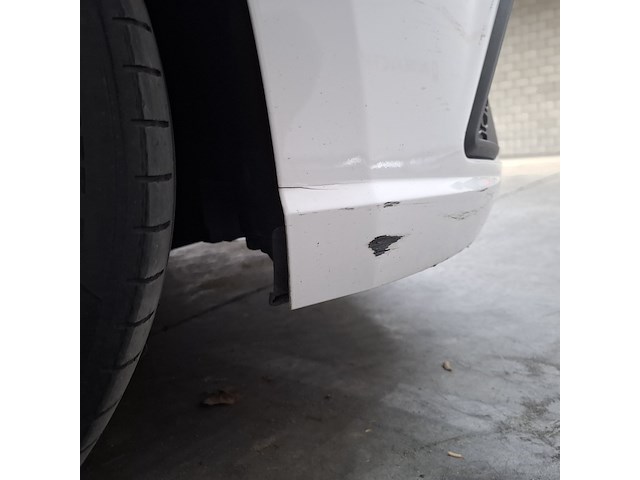 Personenauto, seat, ibiza, 1.0 tsi style business intense, 2017 - afbeelding 9 van  55