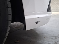 Personenauto, seat, ibiza, 1.0 tsi style business intense, 2017 - afbeelding 9 van  55