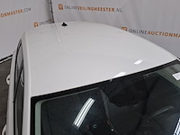 Personenauto, seat, ibiza, 1.0 tsi style business intense, 2017 - afbeelding 10 van  55