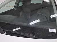 Personenauto, seat, ibiza, 1.0 tsi style business intense, 2017 - afbeelding 11 van  55