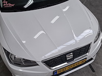 Personenauto, seat, ibiza, 1.0 tsi style business intense, 2017 - afbeelding 13 van  55