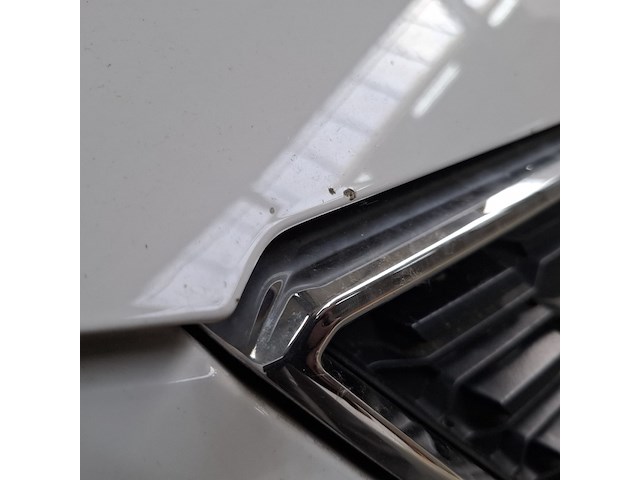 Personenauto, seat, ibiza, 1.0 tsi style business intense, 2017 - afbeelding 14 van  55