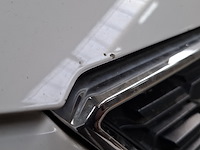 Personenauto, seat, ibiza, 1.0 tsi style business intense, 2017 - afbeelding 14 van  55