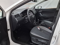 Personenauto, seat, ibiza, 1.0 tsi style business intense, 2017 - afbeelding 16 van  55