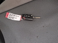 Personenauto, seat, ibiza, 1.0 tsi style business intense, 2017 - afbeelding 17 van  55