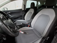 Personenauto, seat, ibiza, 1.0 tsi style business intense, 2017 - afbeelding 19 van  55