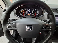 Personenauto, seat, ibiza, 1.0 tsi style business intense, 2017 - afbeelding 20 van  55