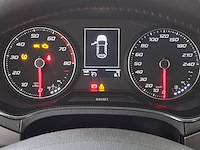 Personenauto, seat, ibiza, 1.0 tsi style business intense, 2017 - afbeelding 21 van  55