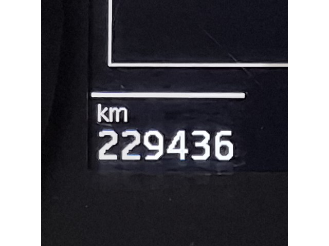 Personenauto, seat, ibiza, 1.0 tsi style business intense, 2017 - afbeelding 22 van  55