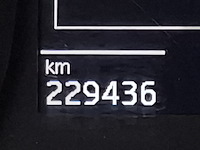 Personenauto, seat, ibiza, 1.0 tsi style business intense, 2017 - afbeelding 22 van  55