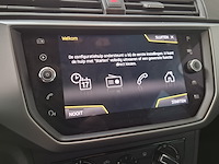 Personenauto, seat, ibiza, 1.0 tsi style business intense, 2017 - afbeelding 24 van  55