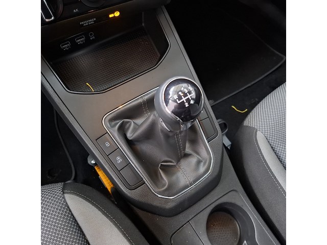 Personenauto, seat, ibiza, 1.0 tsi style business intense, 2017 - afbeelding 25 van  55