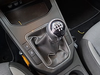 Personenauto, seat, ibiza, 1.0 tsi style business intense, 2017 - afbeelding 25 van  55