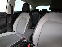 Personenauto, seat, ibiza, 1.0 tsi style business intense, 2017 - afbeelding 27 van  55