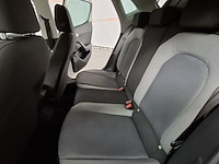 Personenauto, seat, ibiza, 1.0 tsi style business intense, 2017 - afbeelding 28 van  55