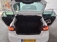 Personenauto, seat, ibiza, 1.0 tsi style business intense, 2017 - afbeelding 29 van  55