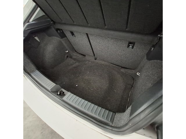 Personenauto, seat, ibiza, 1.0 tsi style business intense, 2017 - afbeelding 30 van  55