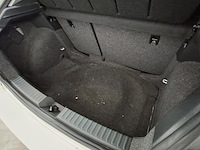 Personenauto, seat, ibiza, 1.0 tsi style business intense, 2017 - afbeelding 30 van  55