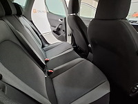 Personenauto, seat, ibiza, 1.0 tsi style business intense, 2017 - afbeelding 31 van  55