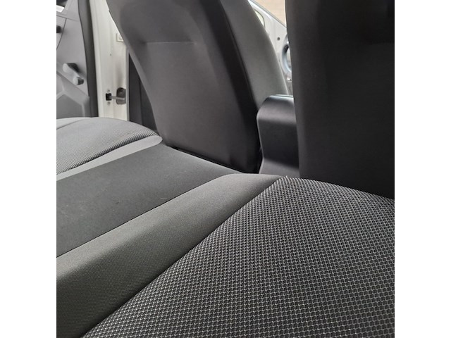 Personenauto, seat, ibiza, 1.0 tsi style business intense, 2017 - afbeelding 32 van  55