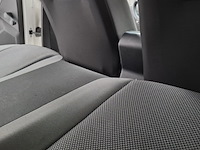 Personenauto, seat, ibiza, 1.0 tsi style business intense, 2017 - afbeelding 32 van  55