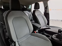 Personenauto, seat, ibiza, 1.0 tsi style business intense, 2017 - afbeelding 35 van  55