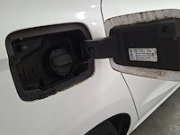 Personenauto, seat, ibiza, 1.0 tsi style business intense, 2017 - afbeelding 37 van  55