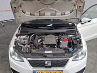 Personenauto, seat, ibiza, 1.0 tsi style business intense, 2017 - afbeelding 39 van  55