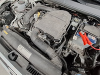 Personenauto, seat, ibiza, 1.0 tsi style business intense, 2017 - afbeelding 40 van  55