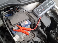 Personenauto, seat, ibiza, 1.0 tsi style business intense, 2017 - afbeelding 41 van  55