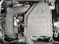 Personenauto, seat, ibiza, 1.0 tsi style business intense, 2017 - afbeelding 42 van  55