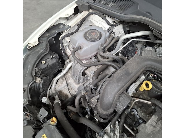 Personenauto, seat, ibiza, 1.0 tsi style business intense, 2017 - afbeelding 43 van  55