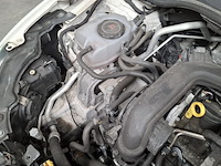 Personenauto, seat, ibiza, 1.0 tsi style business intense, 2017 - afbeelding 43 van  55