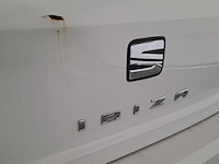 Personenauto, seat, ibiza, 1.0 tsi style business intense, 2017 - afbeelding 44 van  55