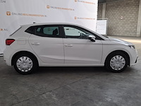 Personenauto, seat, ibiza, 1.0 tsi style business intense, 2017 - afbeelding 34 van  55