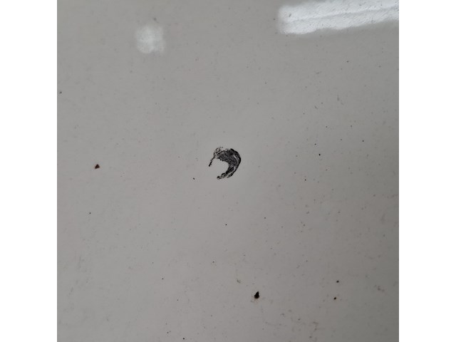 Personenauto, seat, ibiza, 1.0 tsi style business intense, 2017 - afbeelding 47 van  55