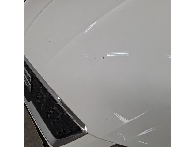 Personenauto, seat, ibiza, 1.0 tsi style business intense, 2017 - afbeelding 48 van  55