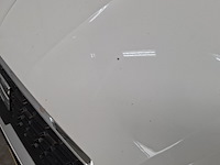 Personenauto, seat, ibiza, 1.0 tsi style business intense, 2017 - afbeelding 48 van  55