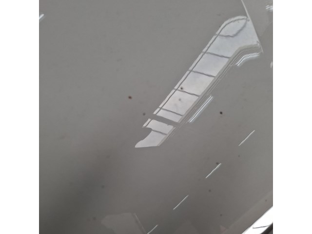 Personenauto, seat, ibiza, 1.0 tsi style business intense, 2017 - afbeelding 49 van  55