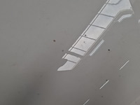 Personenauto, seat, ibiza, 1.0 tsi style business intense, 2017 - afbeelding 49 van  55