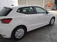 Personenauto, seat, ibiza, 1.0 tsi style business intense, 2017 - afbeelding 45 van  55
