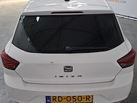 Personenauto, seat, ibiza, 1.0 tsi style business intense, 2017 - afbeelding 52 van  55