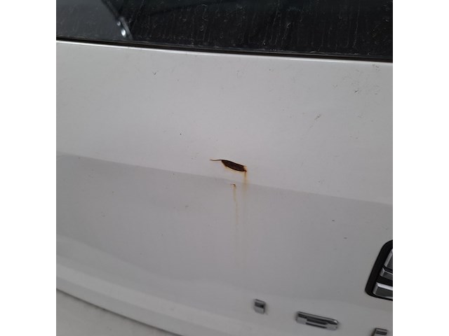 Personenauto, seat, ibiza, 1.0 tsi style business intense, 2017 - afbeelding 53 van  55