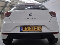 Personenauto, seat, ibiza, 1.0 tsi style business intense, 2017 - afbeelding 54 van  55