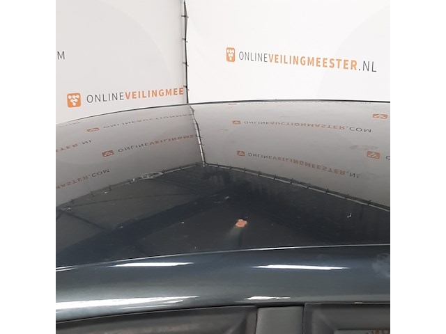 Personenauto, seat, ibiza, 1.2 club, 2010 - afbeelding 10 van  46