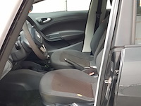 Personenauto, seat, ibiza, 1.2 club, 2010 - afbeelding 11 van  46