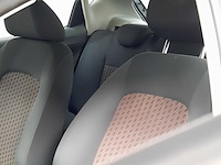 Personenauto, seat, ibiza, 1.2 club, 2010 - afbeelding 13 van  46