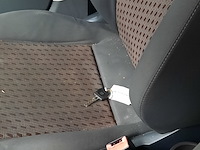 Personenauto, seat, ibiza, 1.2 club, 2010 - afbeelding 15 van  46