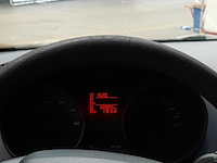Personenauto, seat, ibiza, 1.2 club, 2010 - afbeelding 18 van  46