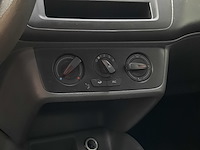 Personenauto, seat, ibiza, 1.2 club, 2010 - afbeelding 20 van  46